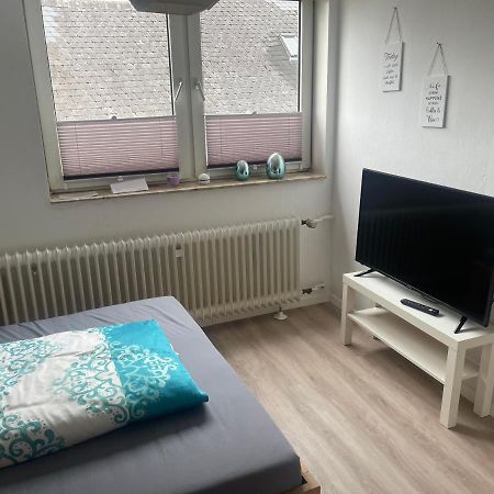Monteurzimmer Zimmer + WC Willingen  Extérieur photo